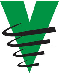 VORTEX2 image